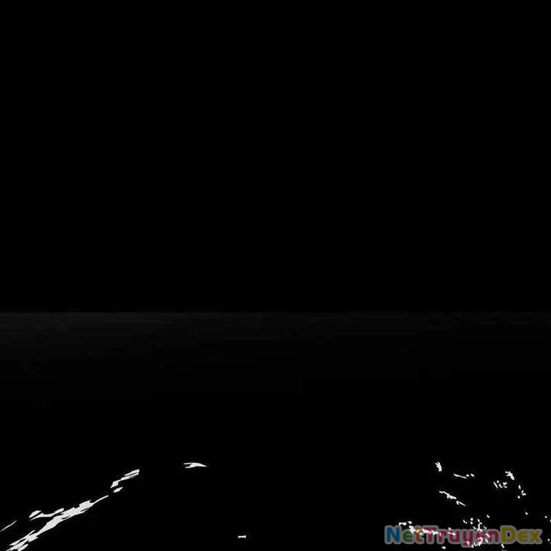 Thiên Tài Võ Thuật Hồi Quy: Chapter 77