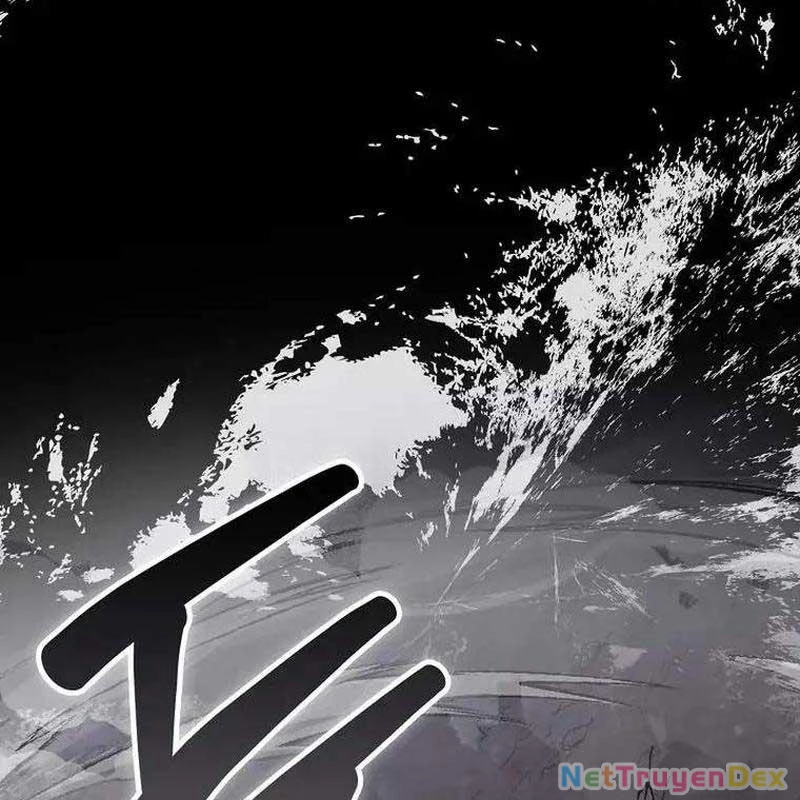 Thiên Tài Võ Thuật Hồi Quy: Chapter 77