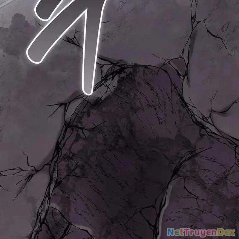 Thiên Tài Võ Thuật Hồi Quy: Chapter 77