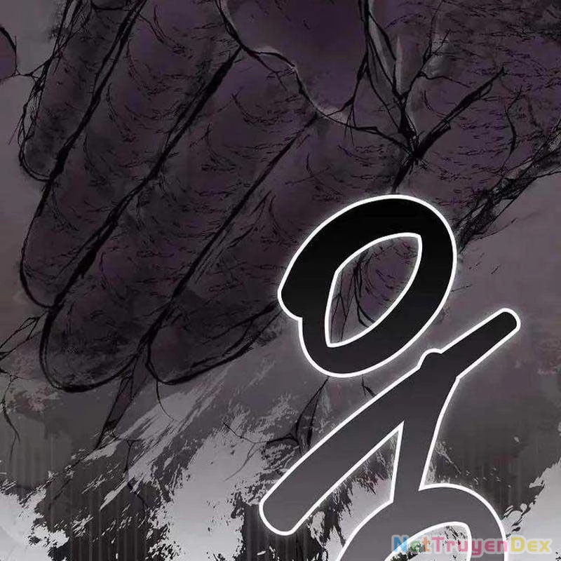 Thiên Tài Võ Thuật Hồi Quy: Chapter 77