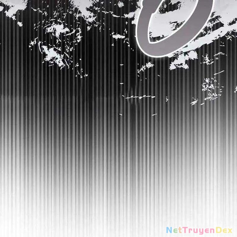 Thiên Tài Võ Thuật Hồi Quy: Chapter 77