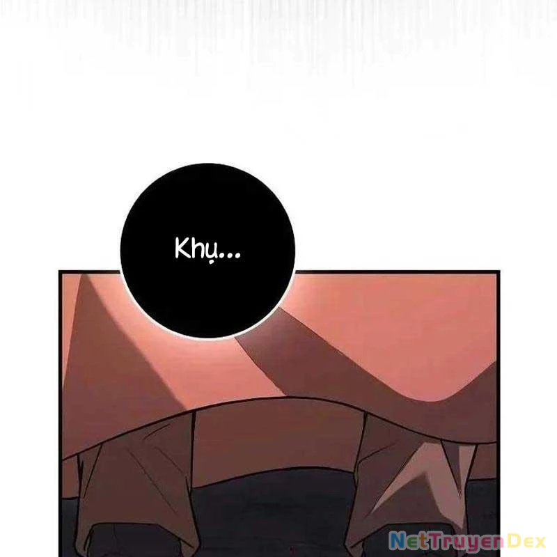 Thiên Tài Võ Thuật Hồi Quy: Chapter 77