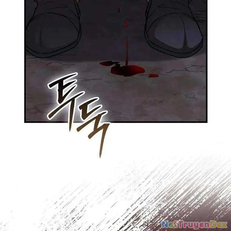 Thiên Tài Võ Thuật Hồi Quy: Chapter 77