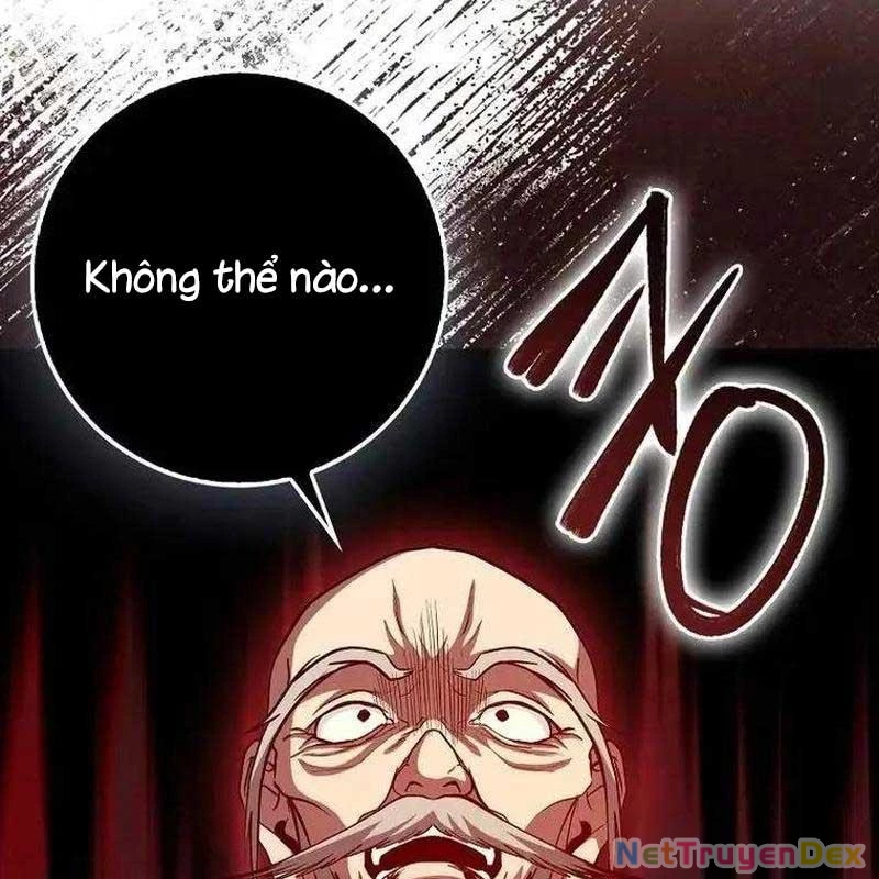 Thiên Tài Võ Thuật Hồi Quy: Chapter 77