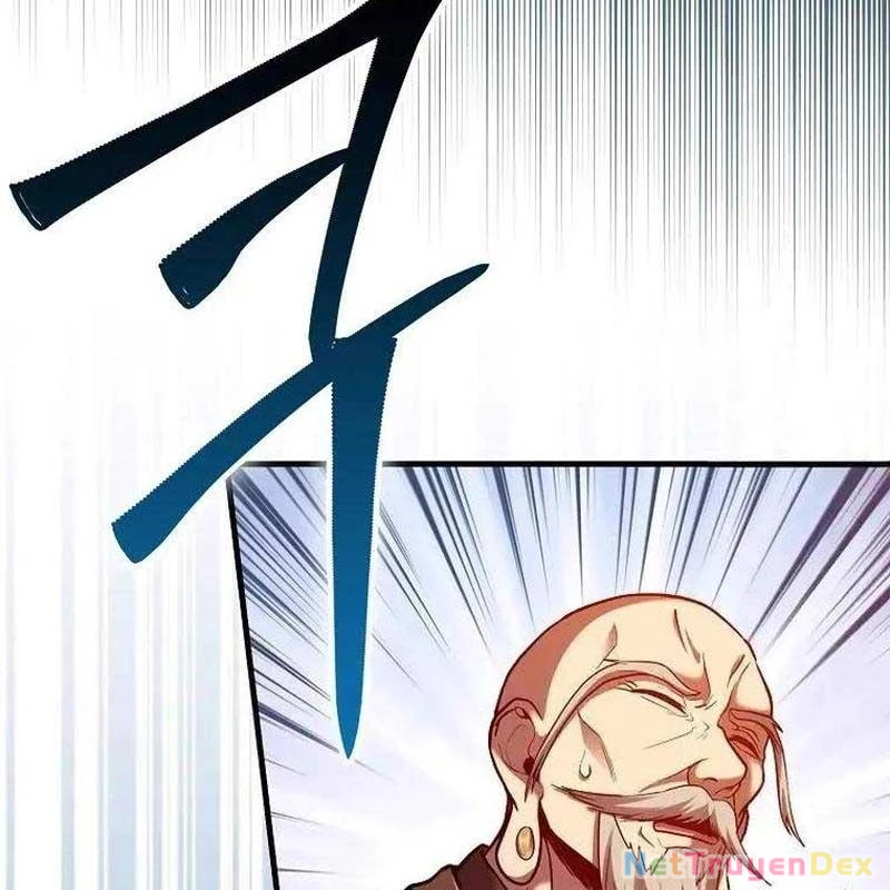 Thiên Tài Võ Thuật Hồi Quy: Chapter 77