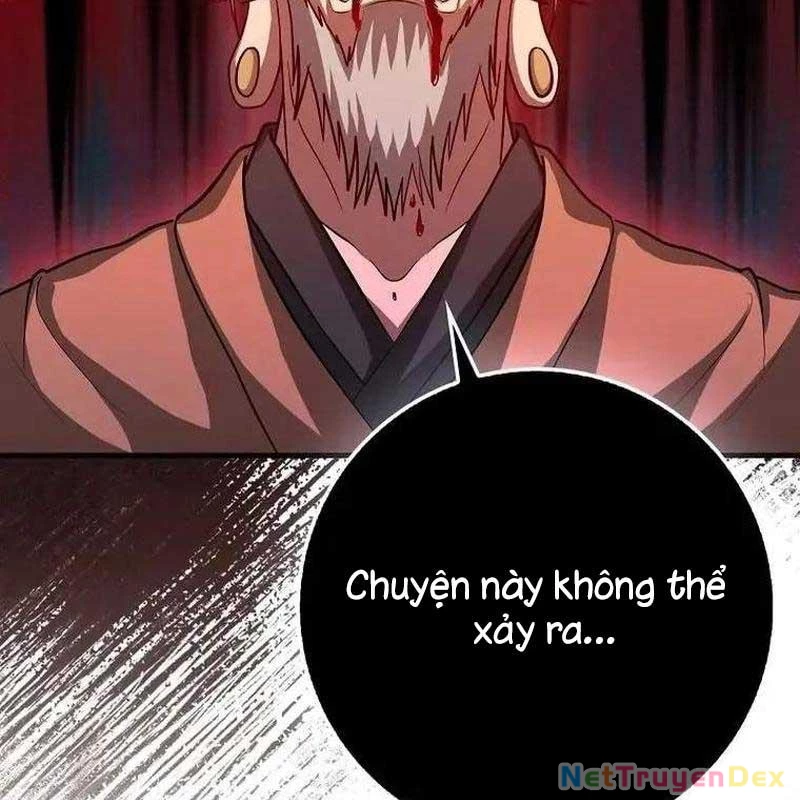 Thiên Tài Võ Thuật Hồi Quy: Chapter 77