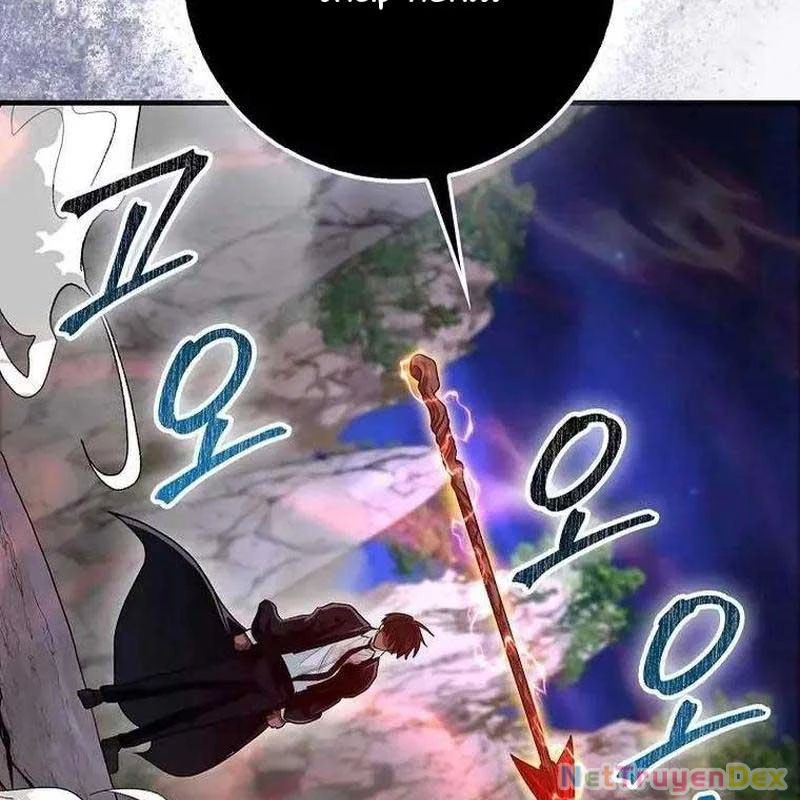 Thiên Tài Võ Thuật Hồi Quy: Chapter 77