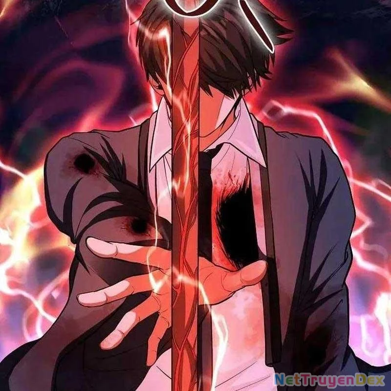 Thiên Tài Võ Thuật Hồi Quy: Chapter 77