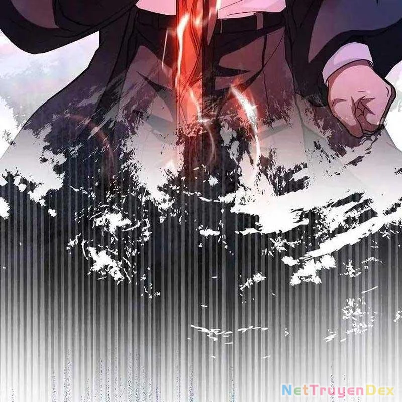 Thiên Tài Võ Thuật Hồi Quy: Chapter 77