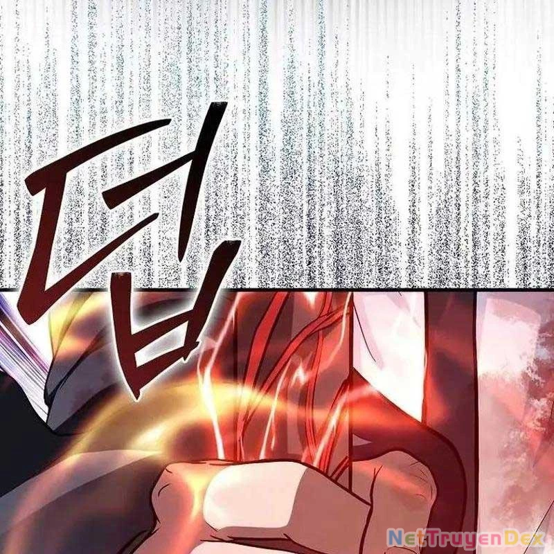 Thiên Tài Võ Thuật Hồi Quy: Chapter 77