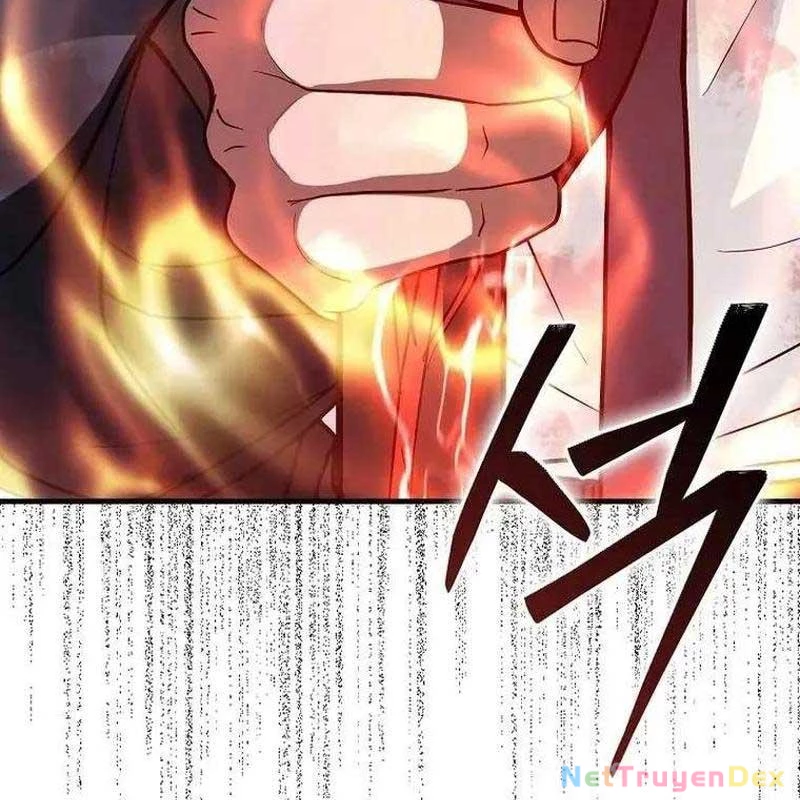 Thiên Tài Võ Thuật Hồi Quy: Chapter 77