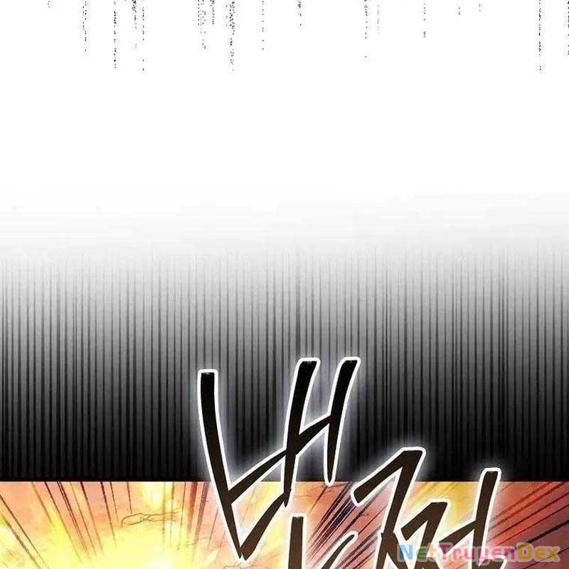 Thiên Tài Võ Thuật Hồi Quy: Chapter 77