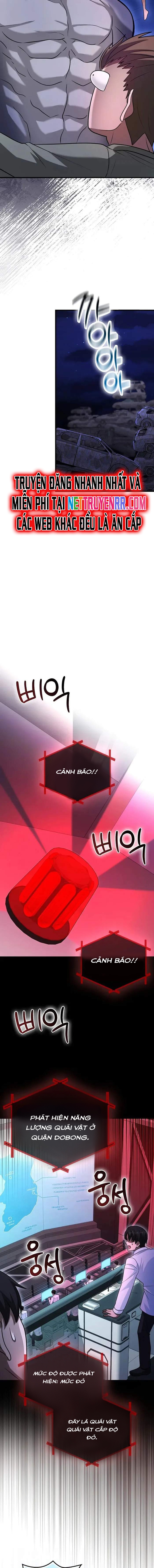 Thiên Tài Võ Thuật Hồi Quy: Chapter 78