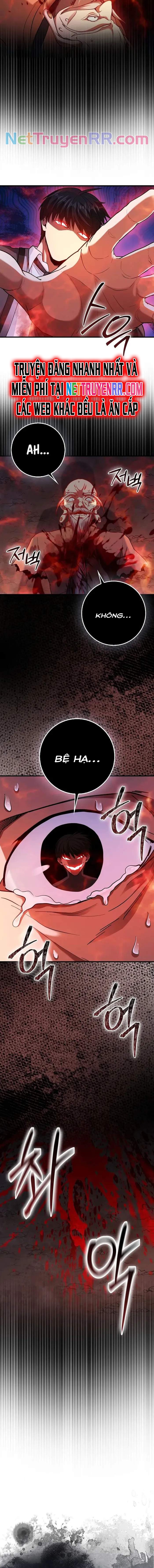 Thiên Tài Võ Thuật Hồi Quy: Chapter 78