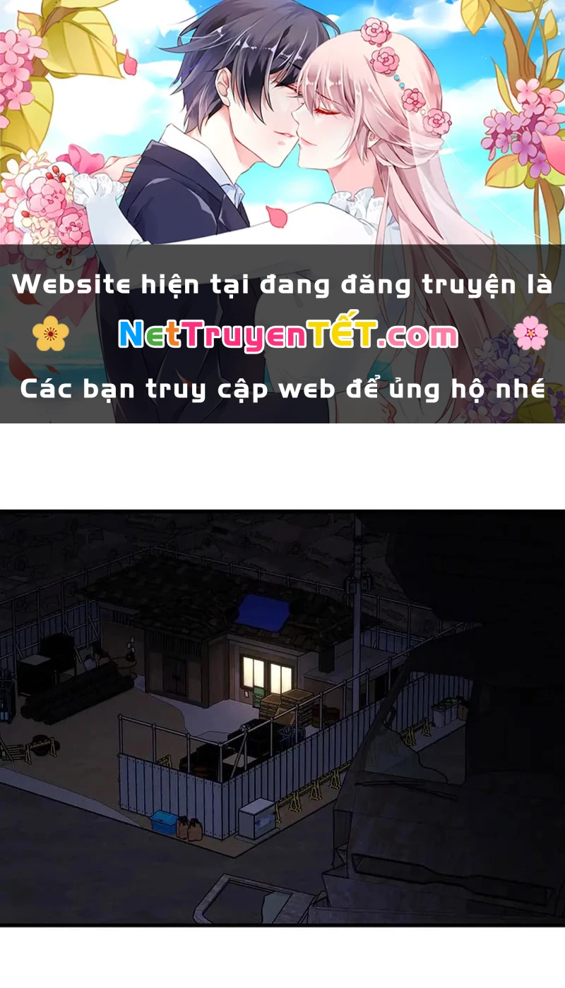 Thiên Tài Võ Thuật Hồi Quy: Chapter 79