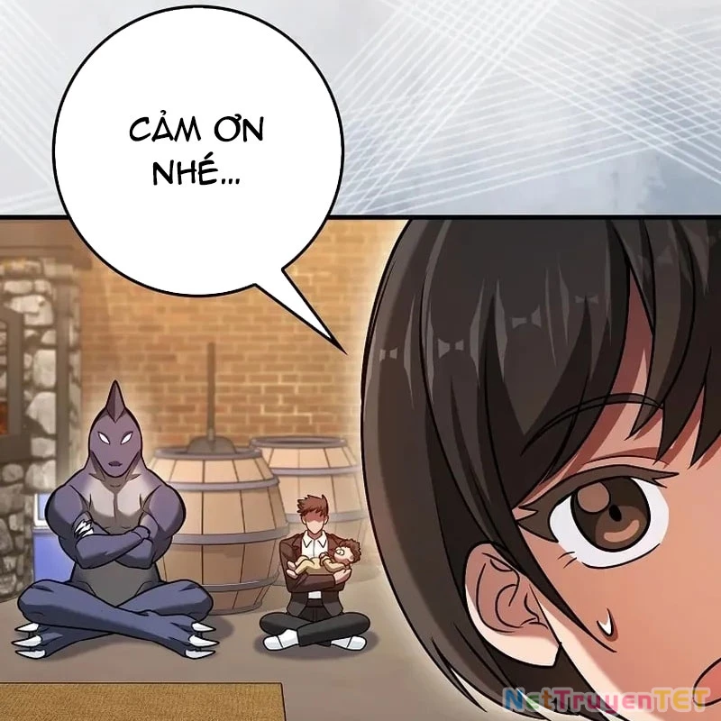 Thiên Tài Võ Thuật Hồi Quy: Chapter 79