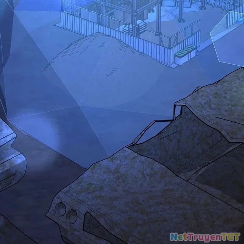 Thiên Tài Võ Thuật Hồi Quy: Chapter 79