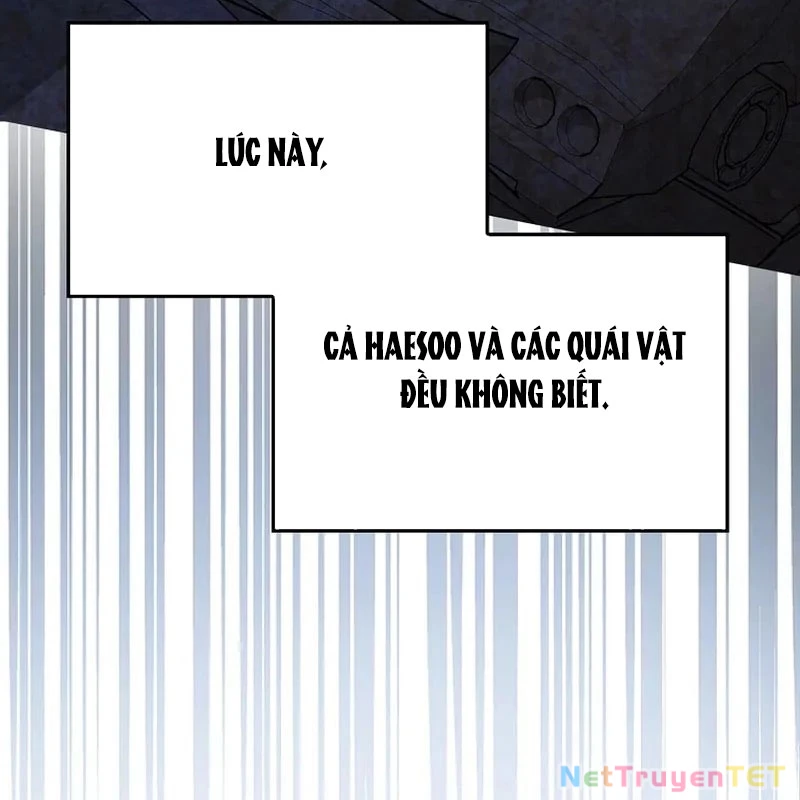 Thiên Tài Võ Thuật Hồi Quy: Chapter 79