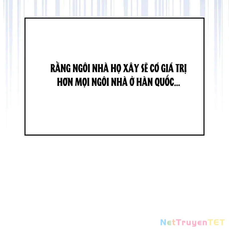 Thiên Tài Võ Thuật Hồi Quy: Chapter 79