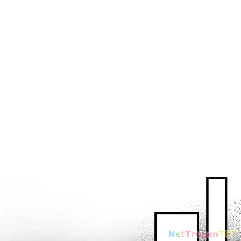 Thiên Tài Võ Thuật Hồi Quy: Chapter 79