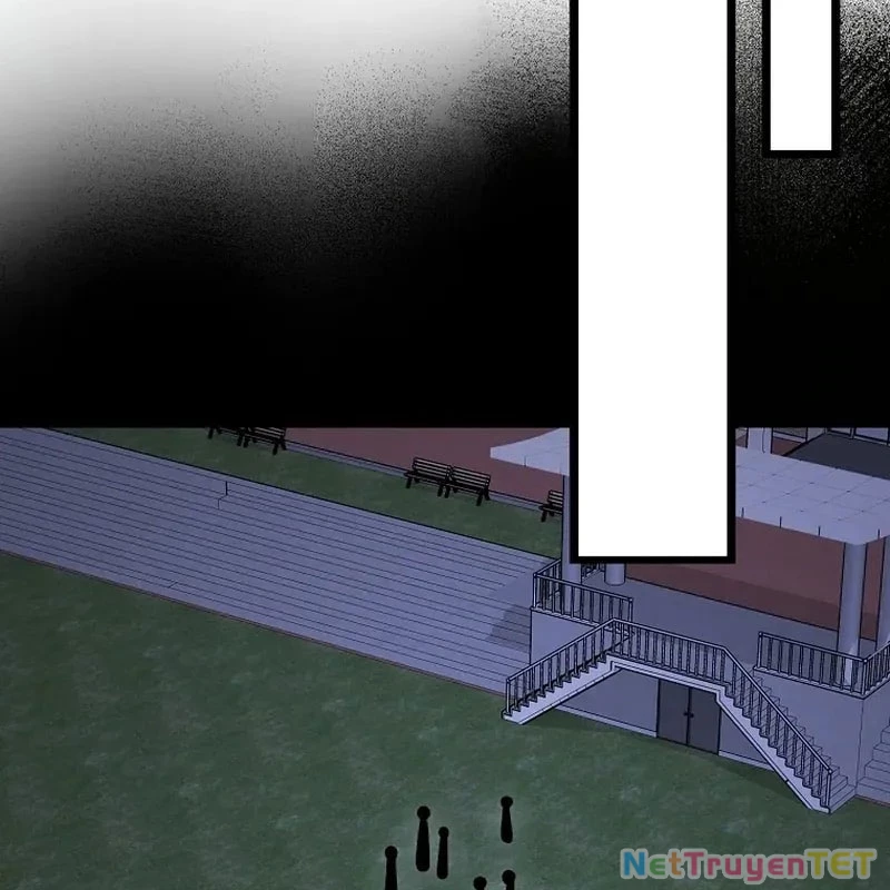 Thiên Tài Võ Thuật Hồi Quy: Chapter 79