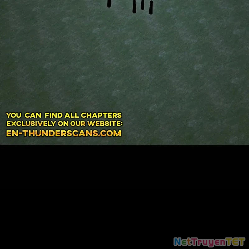 Thiên Tài Võ Thuật Hồi Quy: Chapter 79