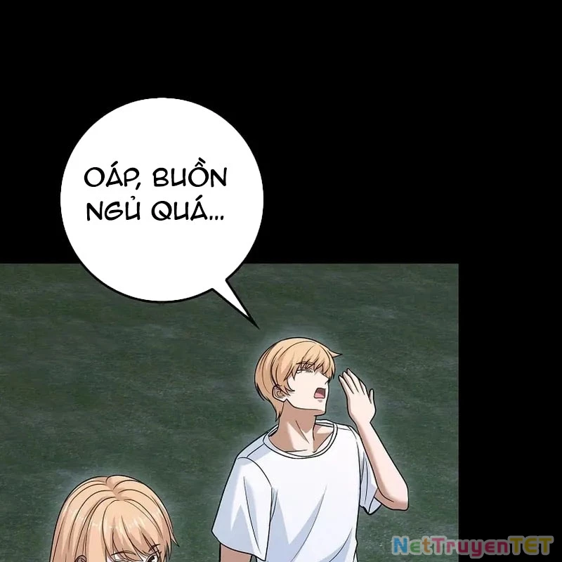 Thiên Tài Võ Thuật Hồi Quy: Chapter 79