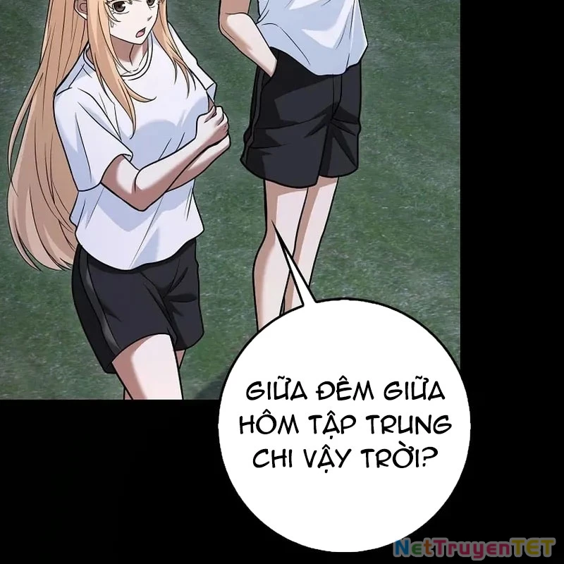 Thiên Tài Võ Thuật Hồi Quy: Chapter 79