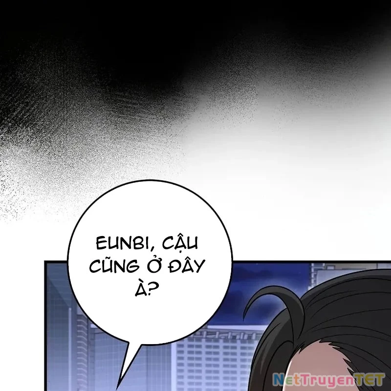 Thiên Tài Võ Thuật Hồi Quy: Chapter 79