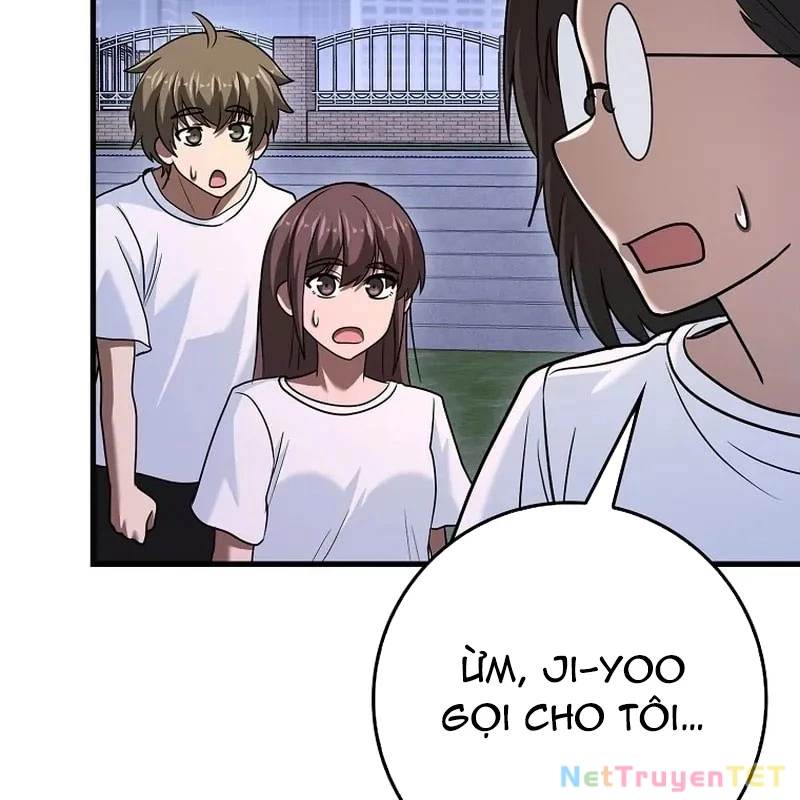 Thiên Tài Võ Thuật Hồi Quy: Chapter 79