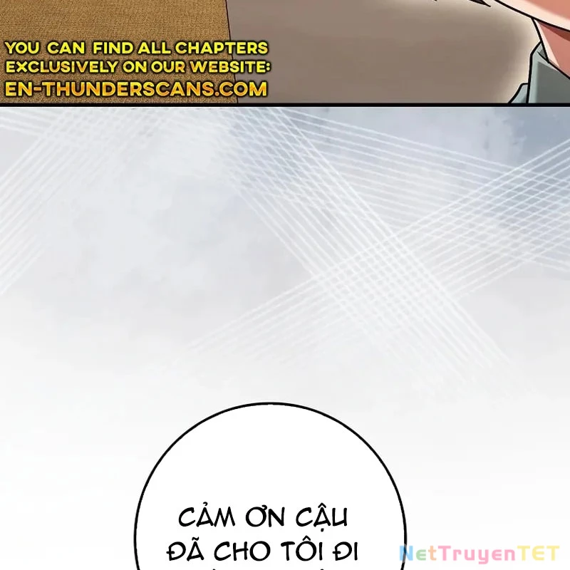 Thiên Tài Võ Thuật Hồi Quy: Chapter 79