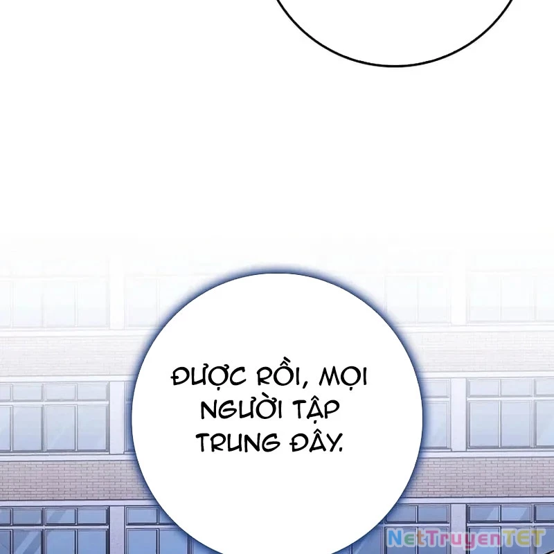 Thiên Tài Võ Thuật Hồi Quy: Chapter 79