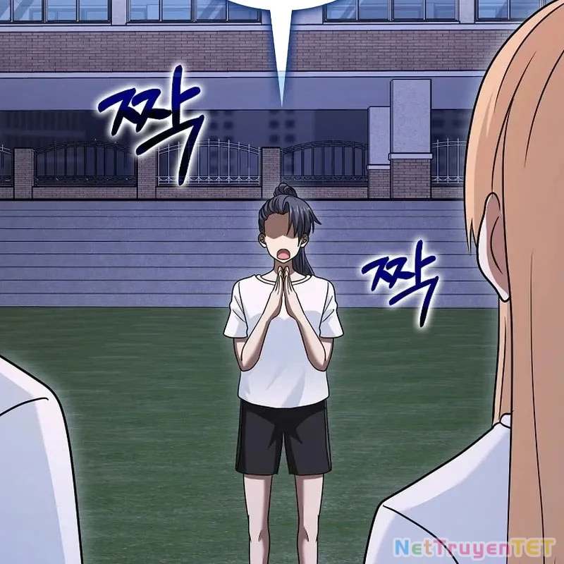 Thiên Tài Võ Thuật Hồi Quy: Chapter 79