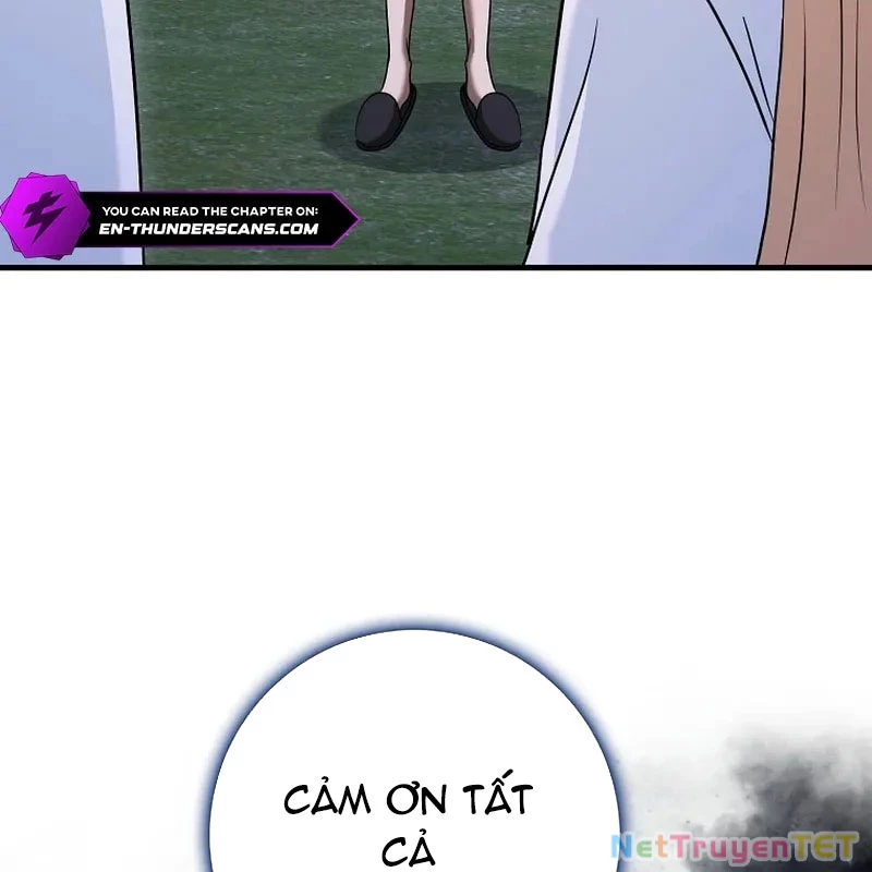 Thiên Tài Võ Thuật Hồi Quy: Chapter 79