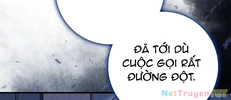 Thiên Tài Võ Thuật Hồi Quy: Chapter 79