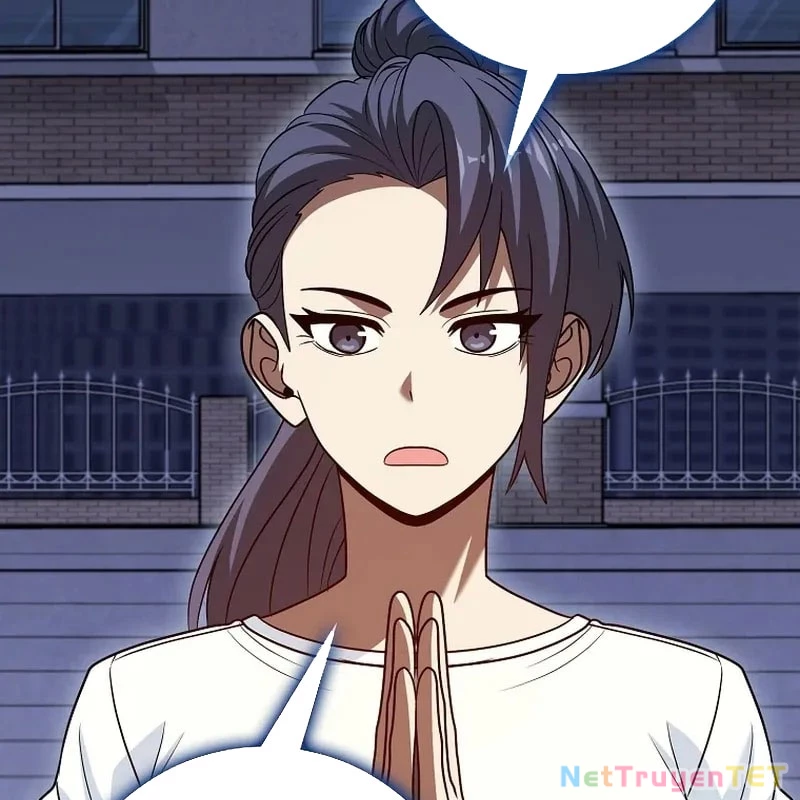 Thiên Tài Võ Thuật Hồi Quy: Chapter 79