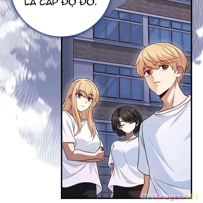 Thiên Tài Võ Thuật Hồi Quy: Chapter 79