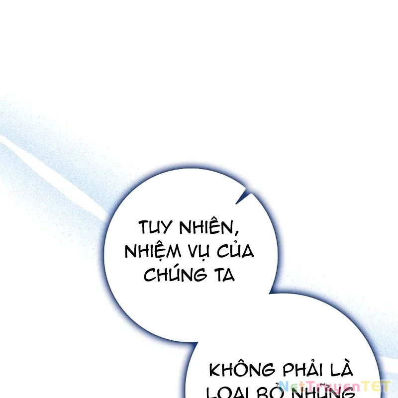 Thiên Tài Võ Thuật Hồi Quy: Chapter 79