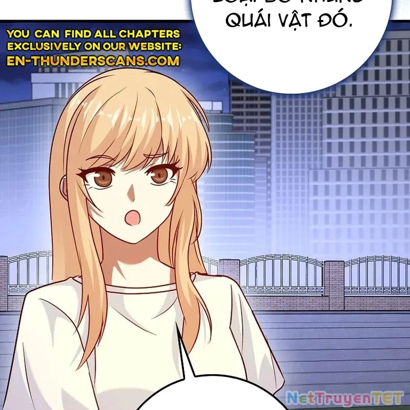 Thiên Tài Võ Thuật Hồi Quy: Chapter 79