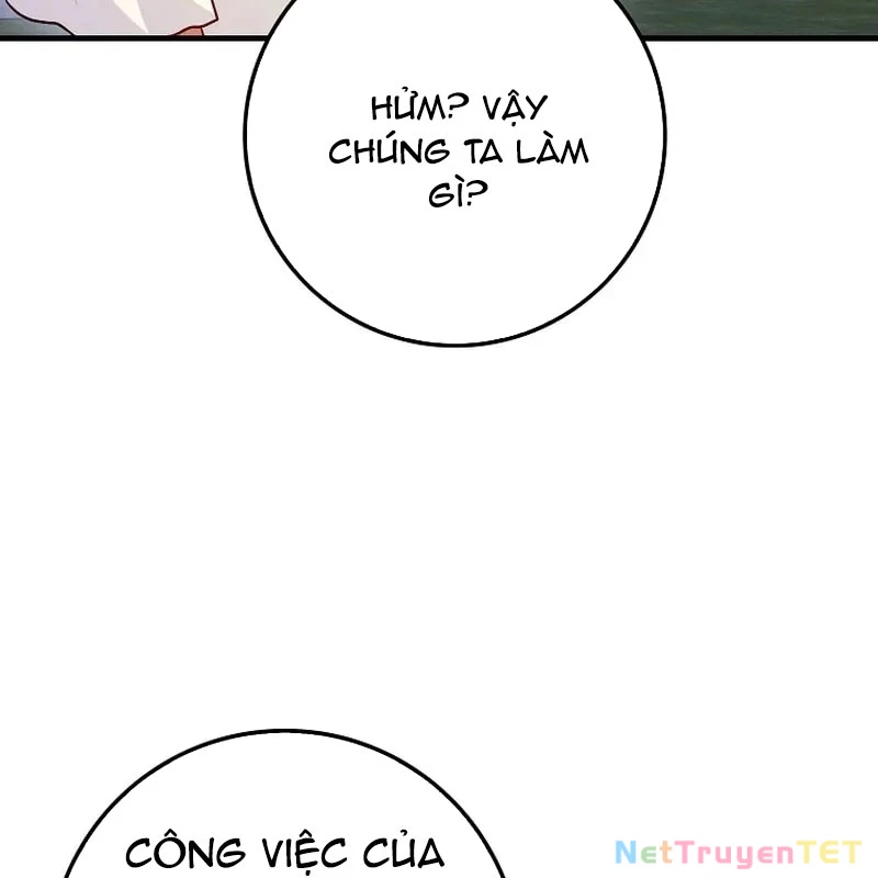 Thiên Tài Võ Thuật Hồi Quy: Chapter 79