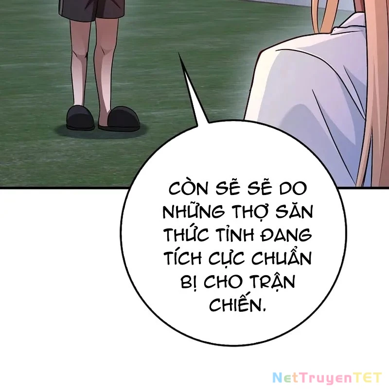 Thiên Tài Võ Thuật Hồi Quy: Chapter 79