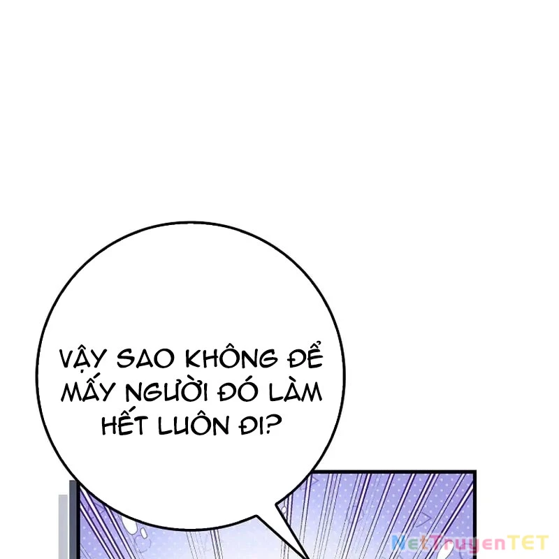 Thiên Tài Võ Thuật Hồi Quy: Chapter 79