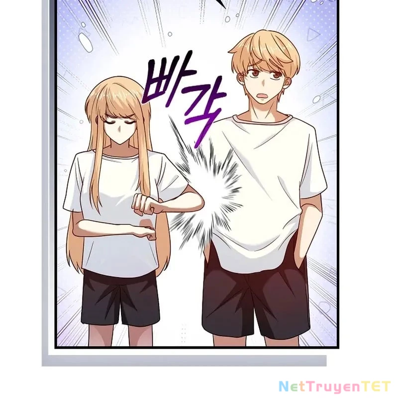 Thiên Tài Võ Thuật Hồi Quy: Chapter 79