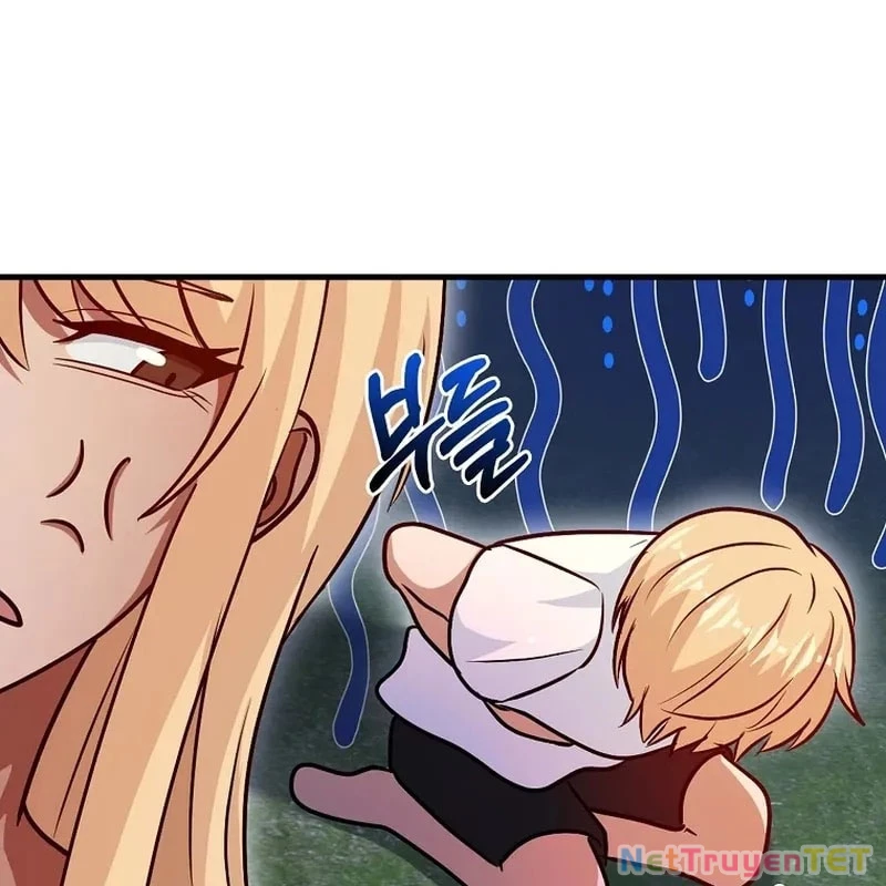 Thiên Tài Võ Thuật Hồi Quy: Chapter 79