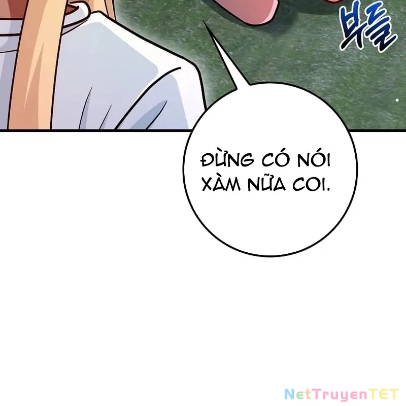 Thiên Tài Võ Thuật Hồi Quy: Chapter 79