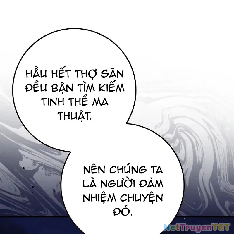 Thiên Tài Võ Thuật Hồi Quy: Chapter 79