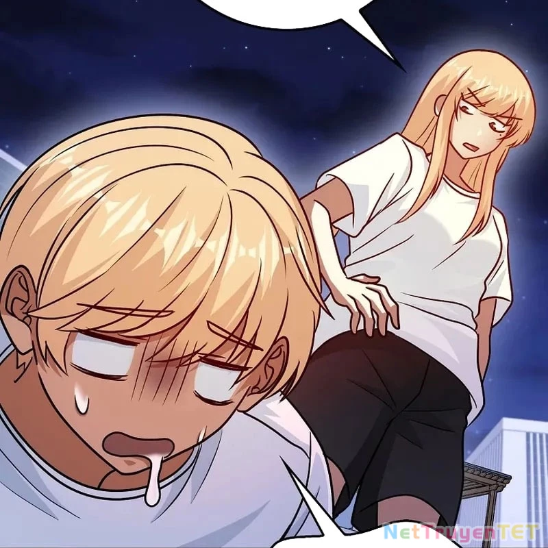 Thiên Tài Võ Thuật Hồi Quy: Chapter 79