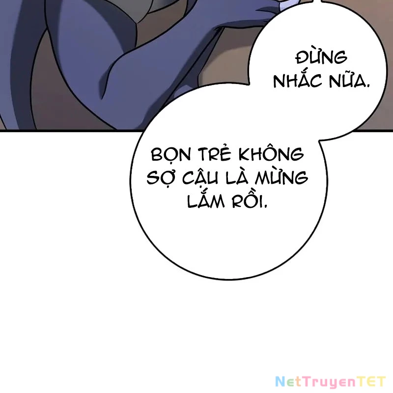 Thiên Tài Võ Thuật Hồi Quy: Chapter 79