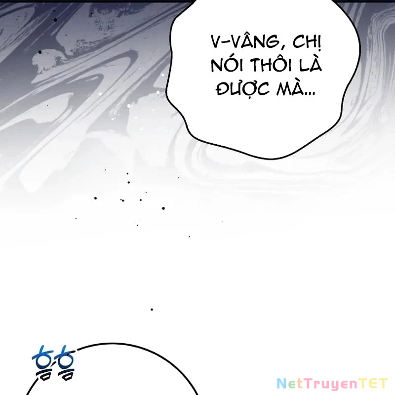 Thiên Tài Võ Thuật Hồi Quy: Chapter 79