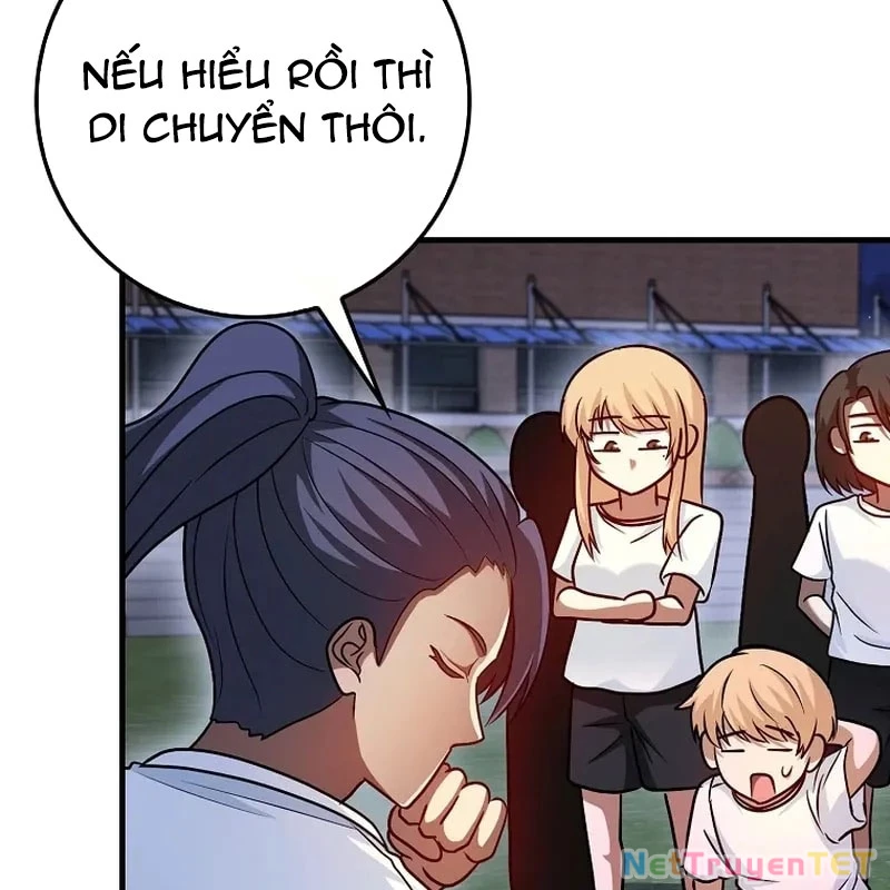 Thiên Tài Võ Thuật Hồi Quy: Chapter 79